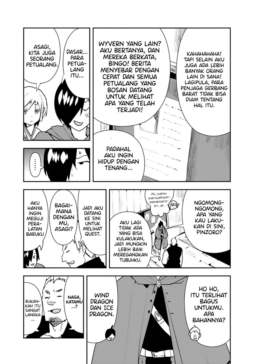 Halaman 10 dari 21