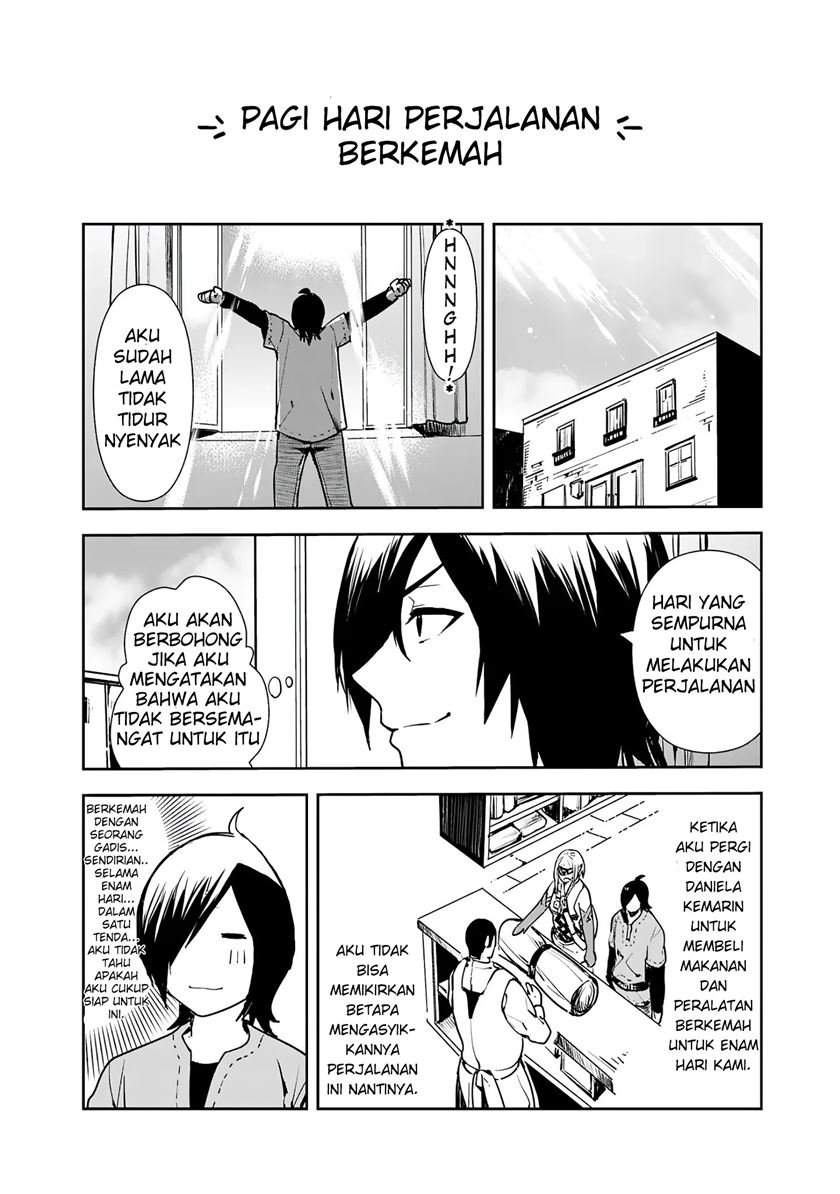 Halaman 6 dari 24