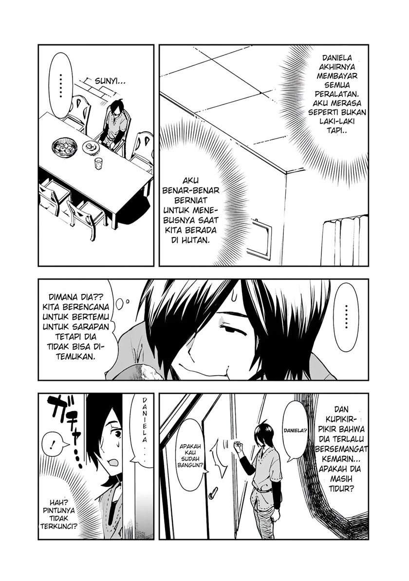 Halaman 7 dari 24