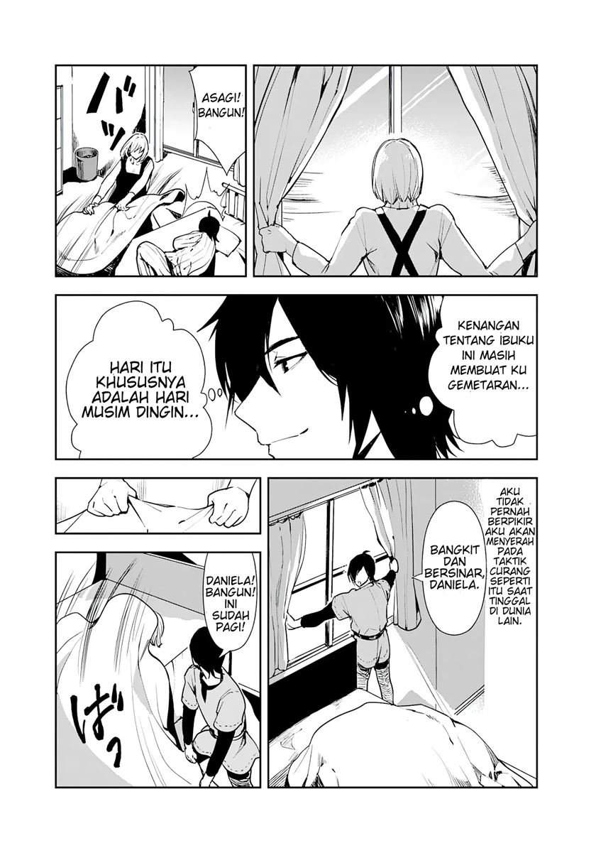 Halaman 9 dari 24