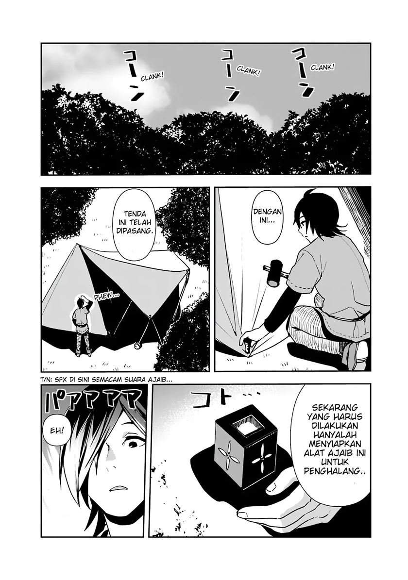 Halaman 4 dari 38