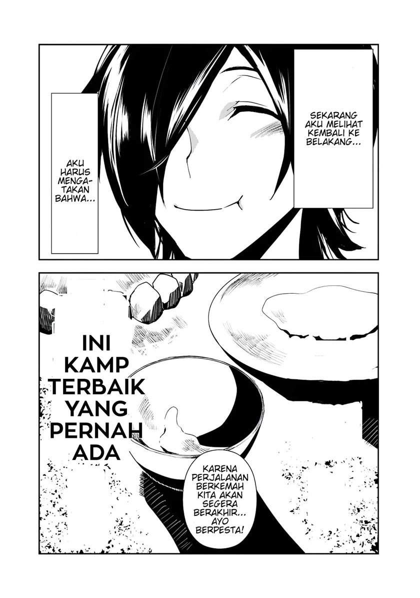 Halaman 35 dari 38