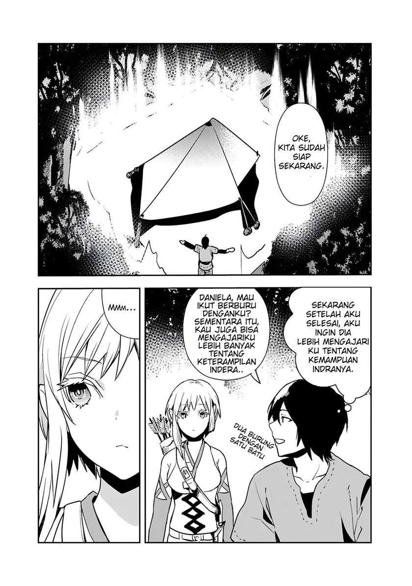 Halaman 5 dari 38