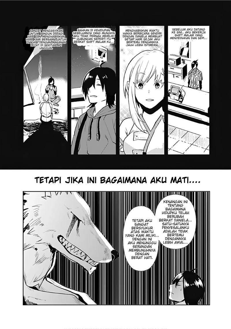 Halaman 32 dari 35