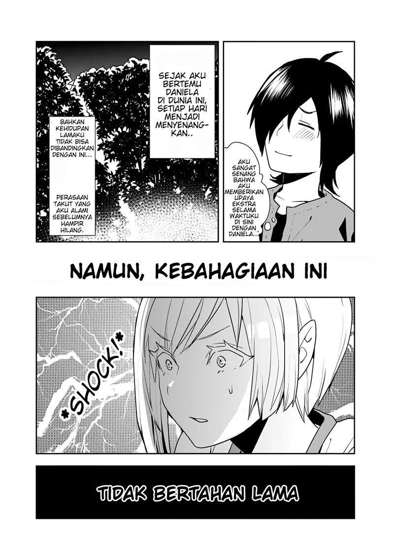 Halaman 5 dari 35