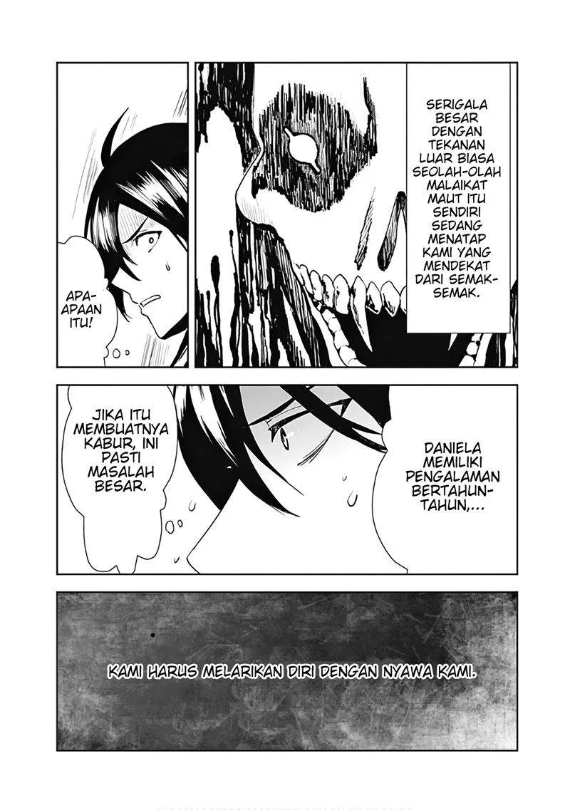 Halaman 8 dari 35