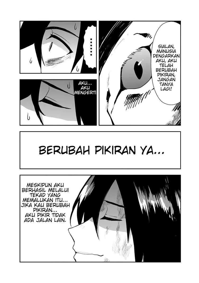 Halaman 4 dari 28
