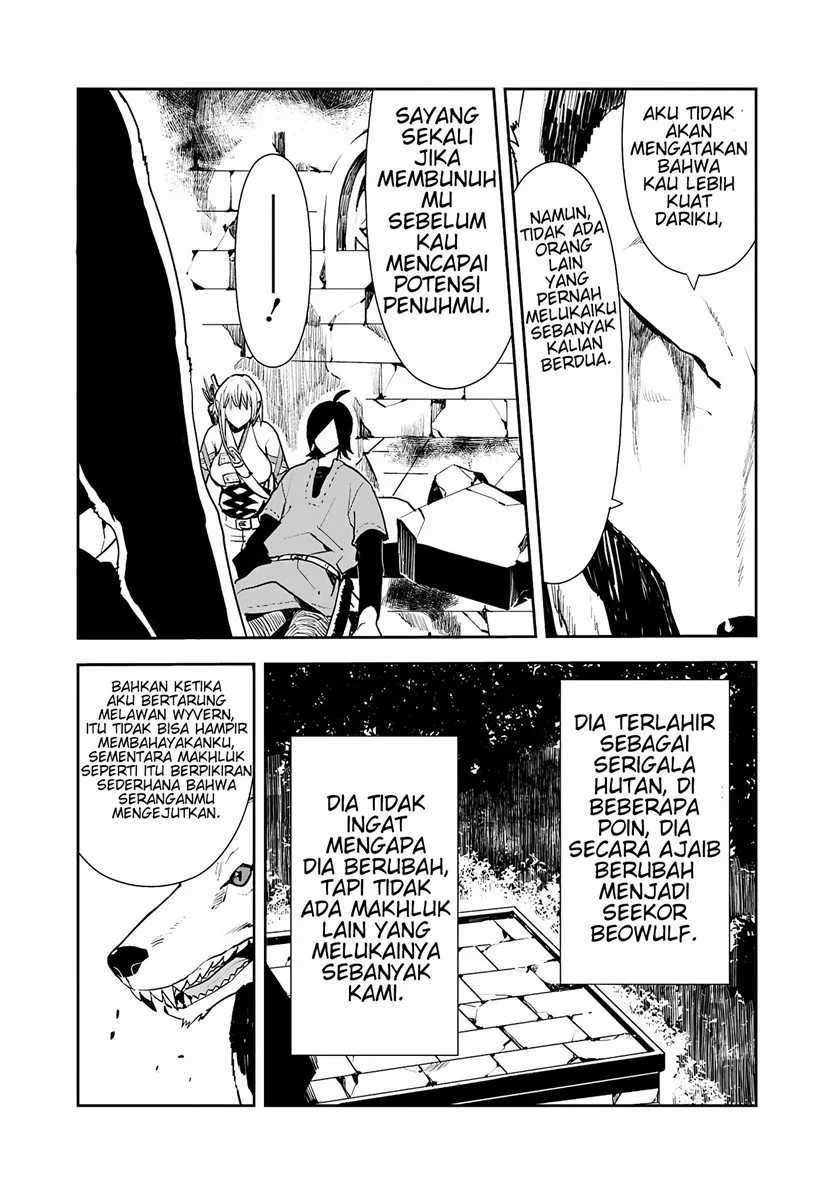 Halaman 9 dari 28