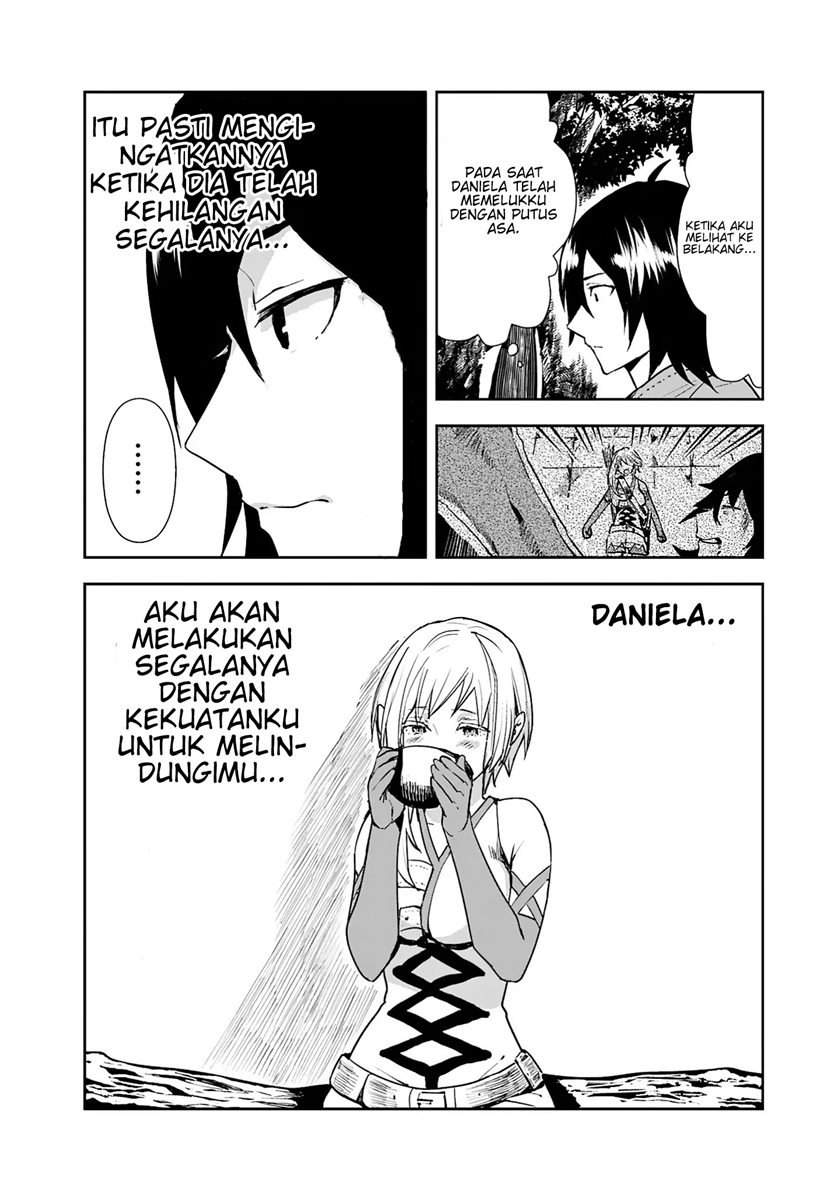 Halaman 12 dari 26