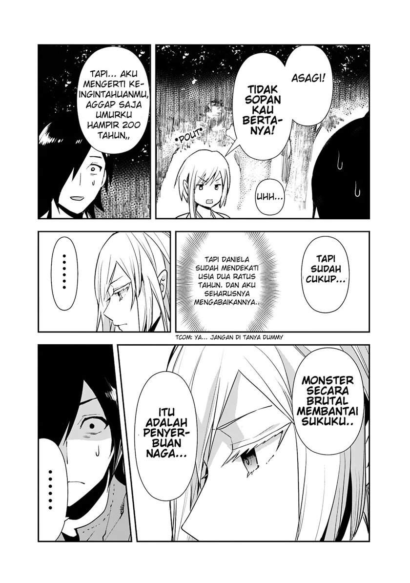Halaman 5 dari 26