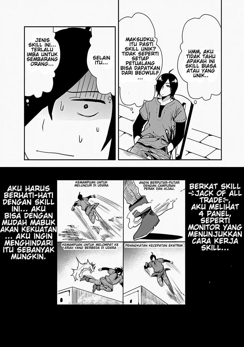 Halaman 12 dari 31