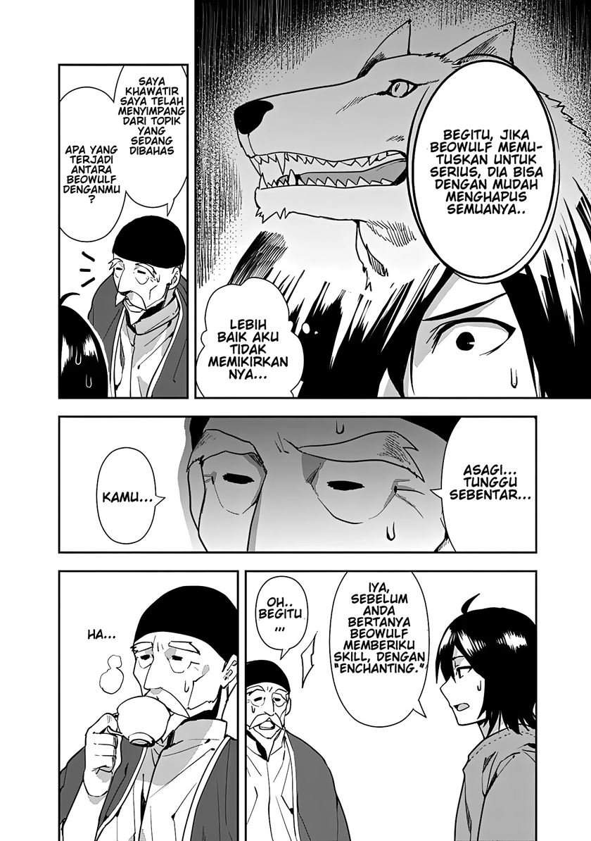 Halaman 26 dari 31