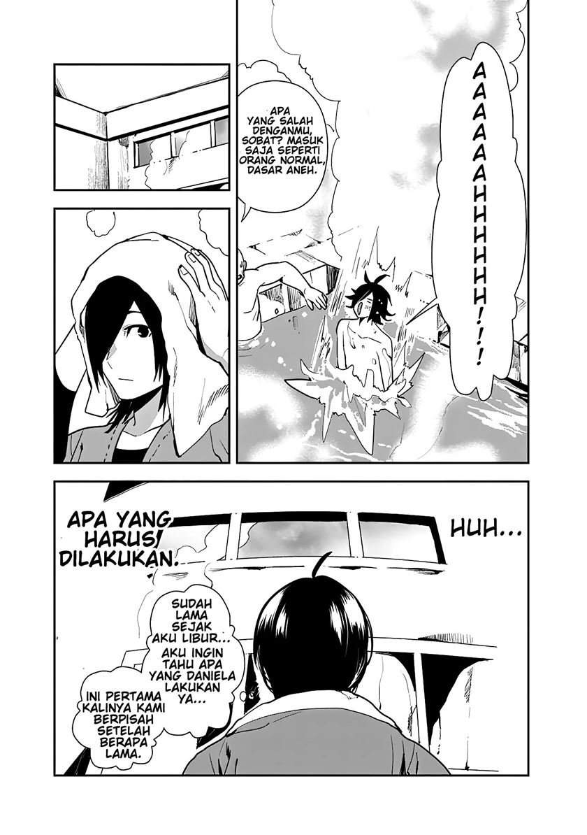 Halaman 5 dari 31