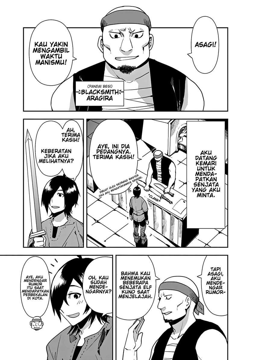 Halaman 7 dari 31