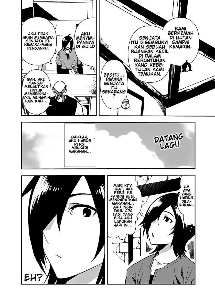 Halaman 8 dari 31