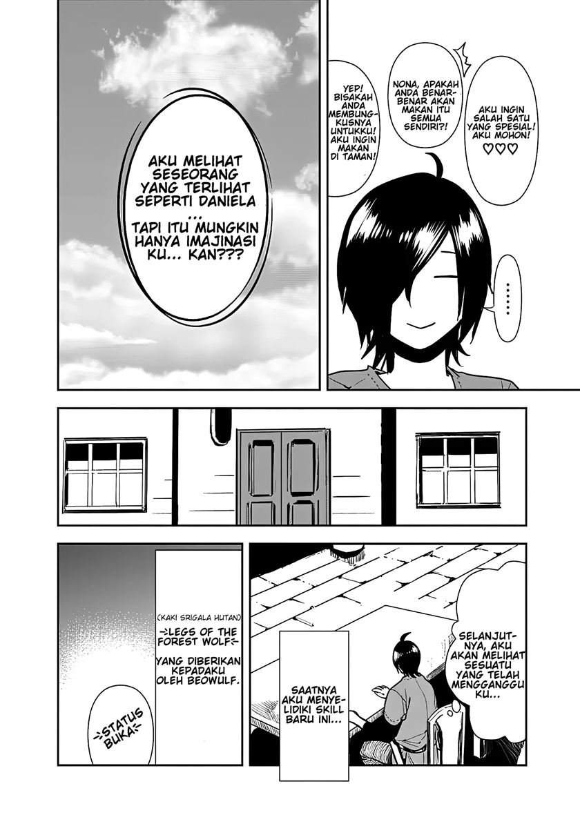 Halaman 10 dari 31
