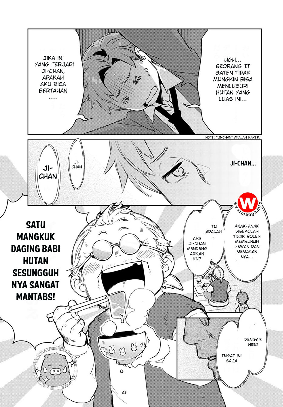 Halaman 14 dari 39