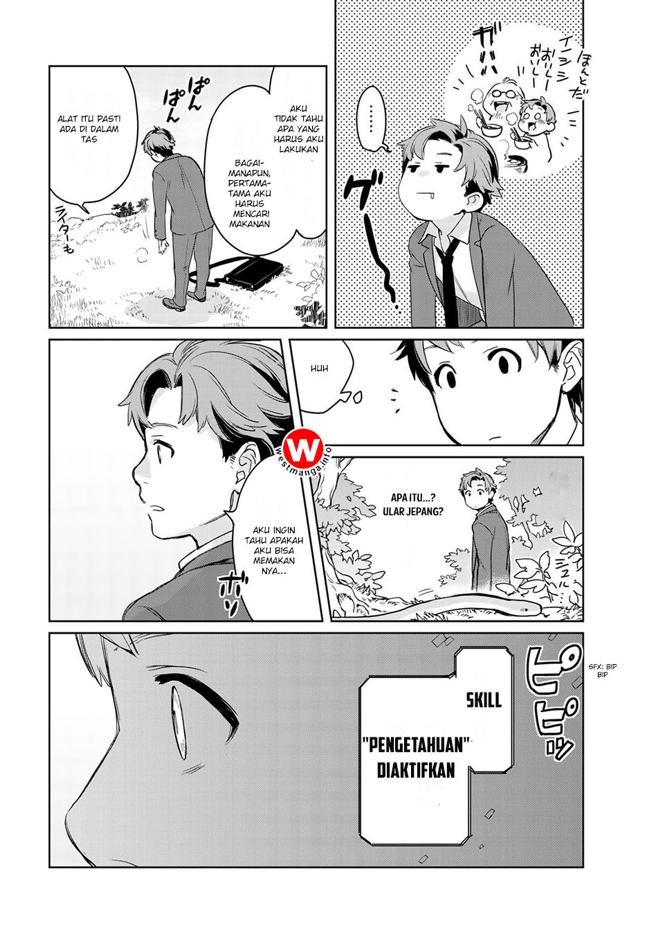 Halaman 15 dari 39
