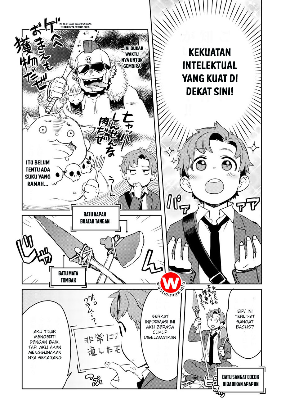Halaman 23 dari 39