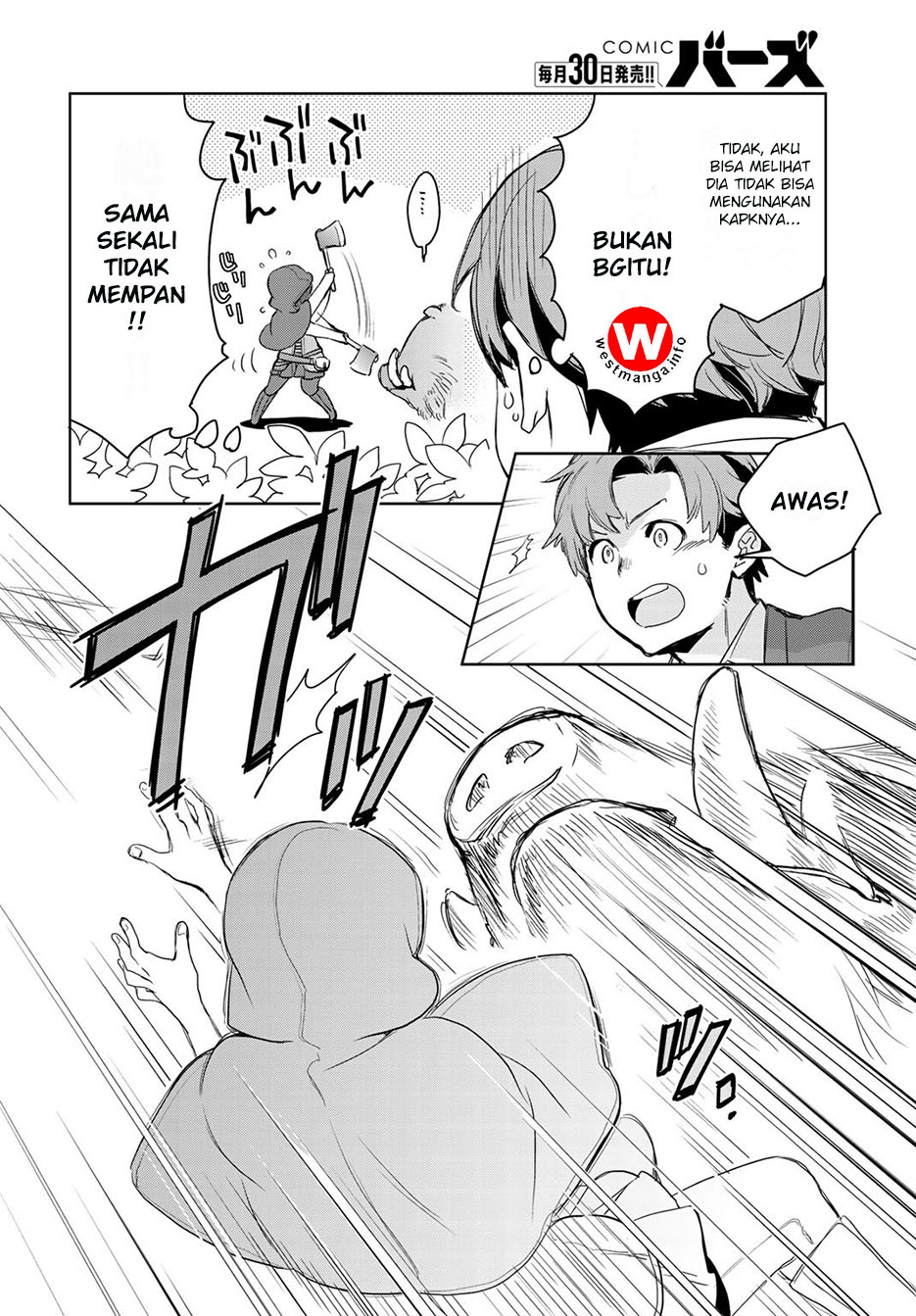 Halaman 27 dari 39