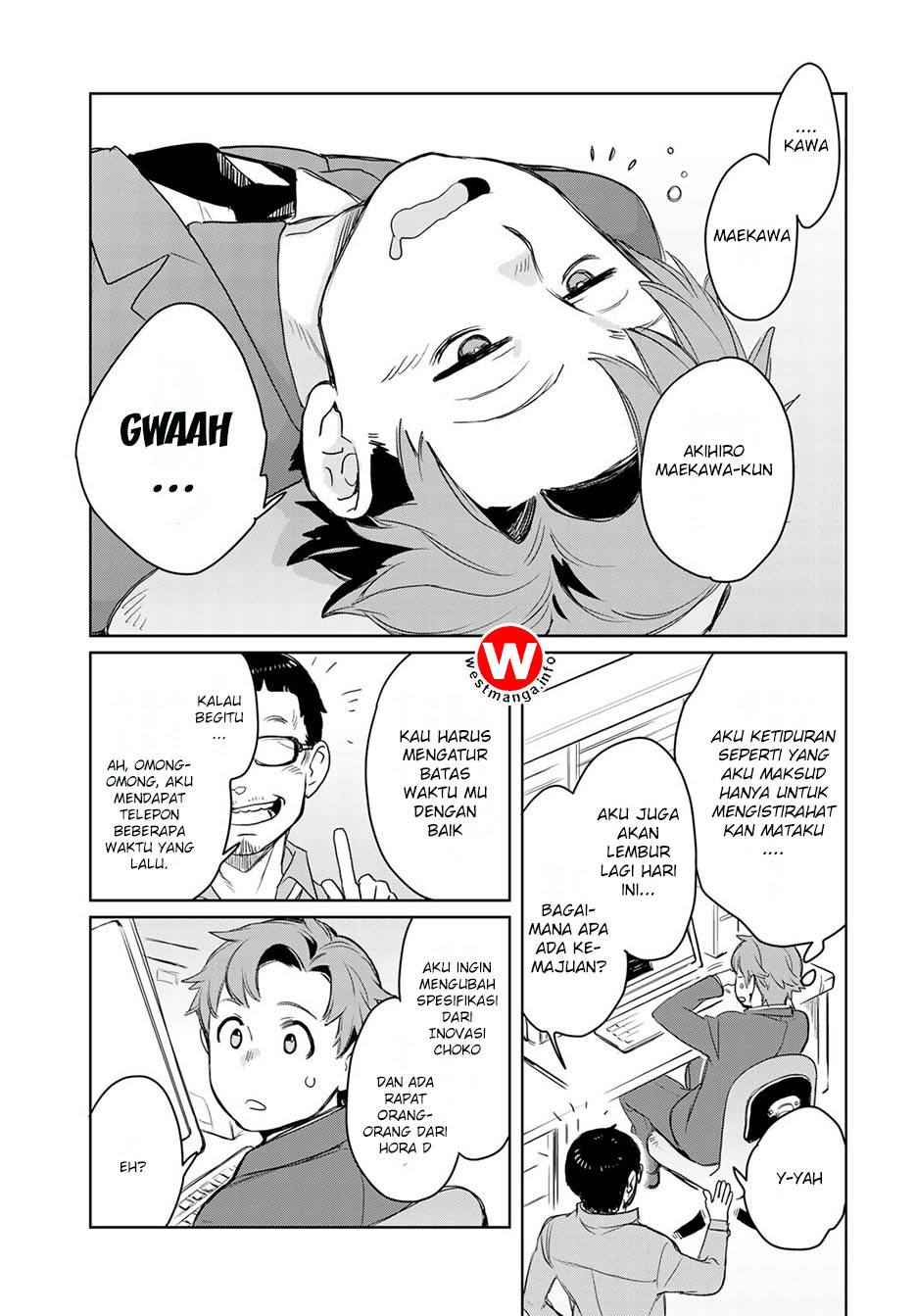 Halaman 4 dari 39