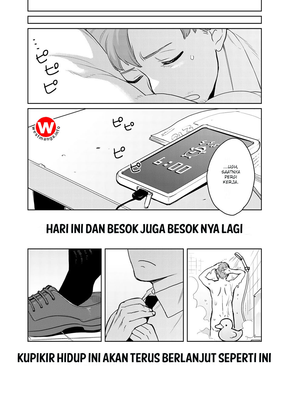Halaman 6 dari 39