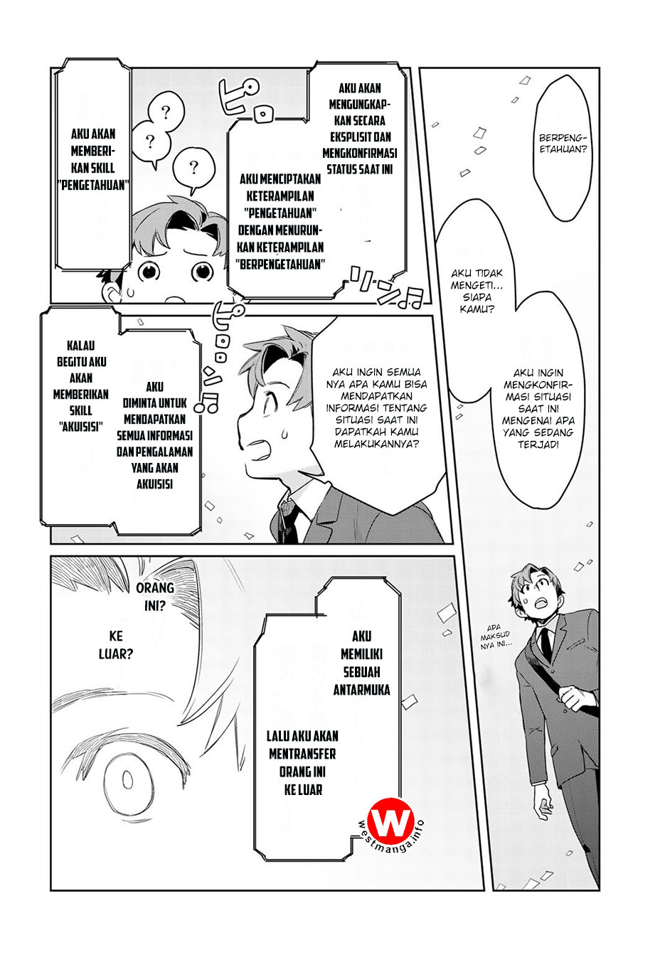 Halaman 9 dari 39