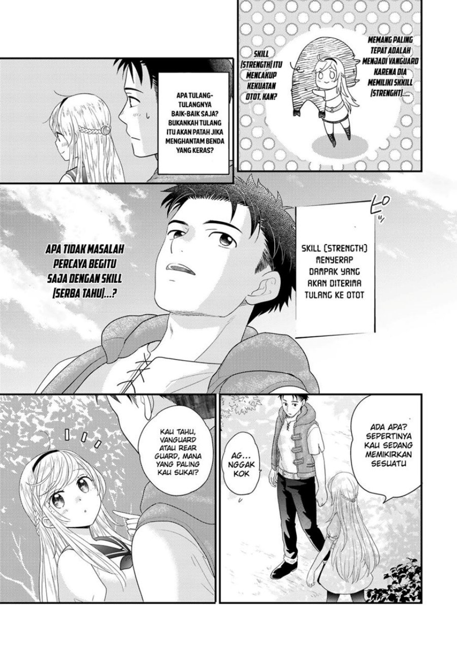 Halaman 16 dari 26