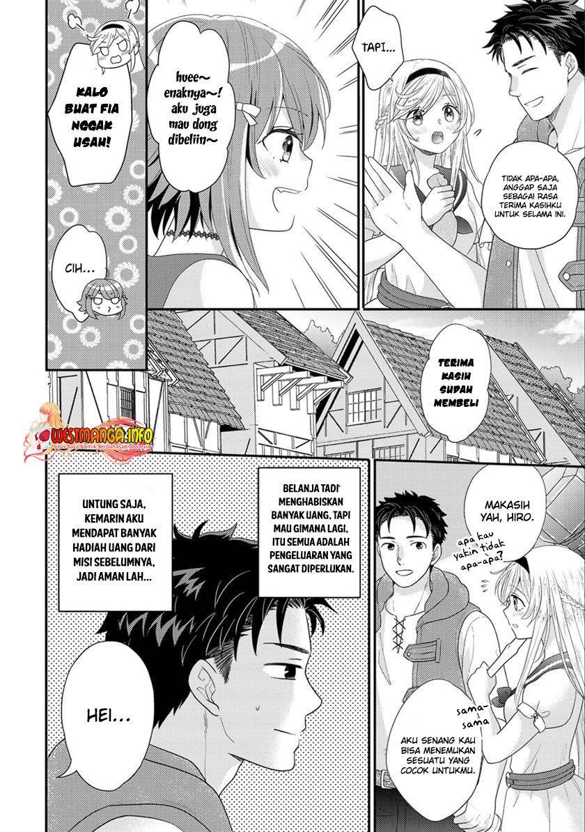 Halaman 10 dari 32