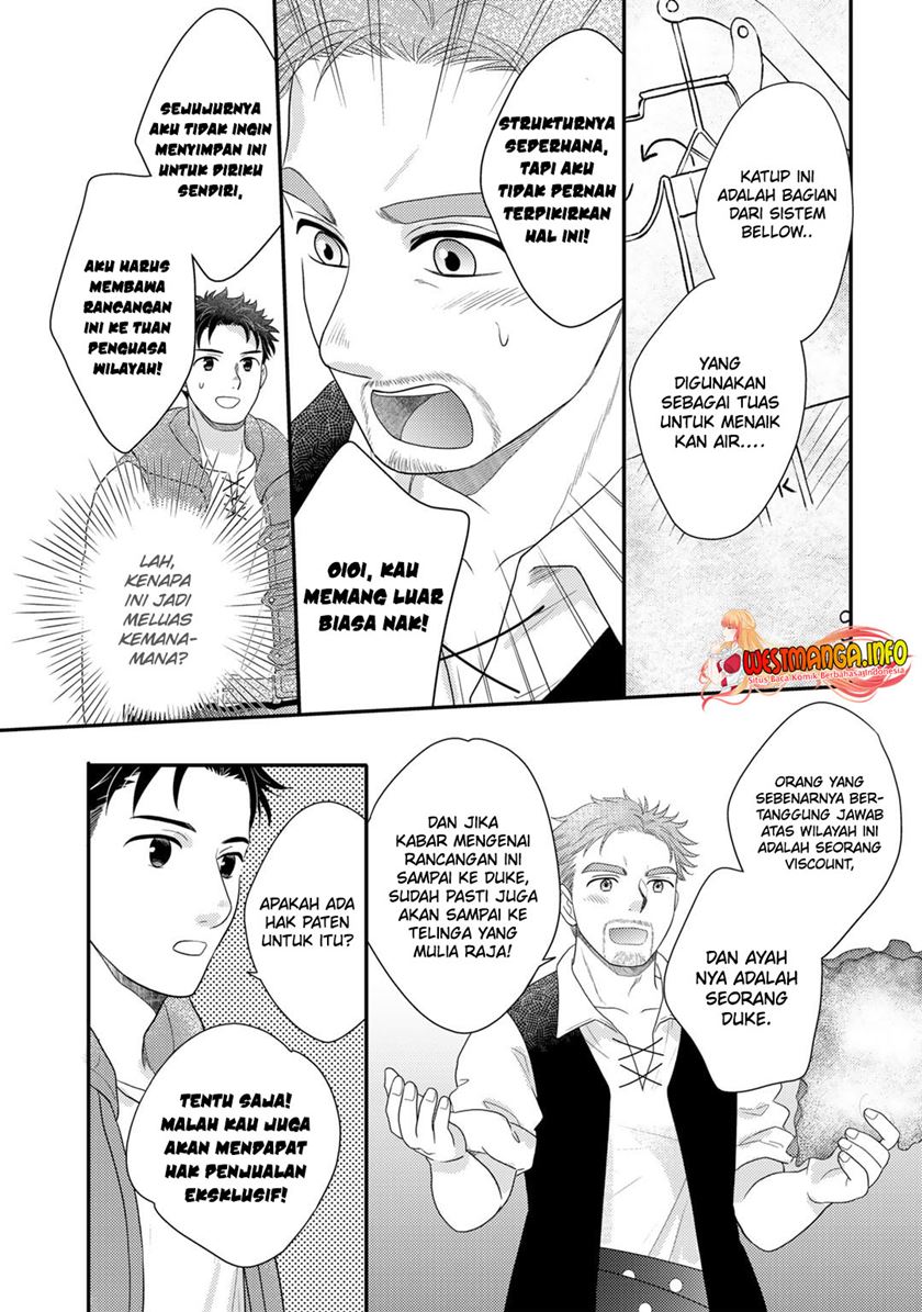 Halaman 18 dari 25