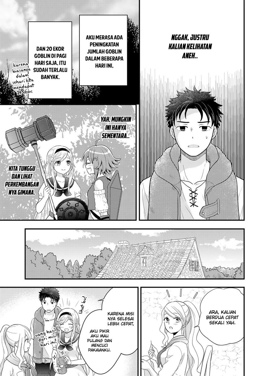Halaman 5 dari 20
