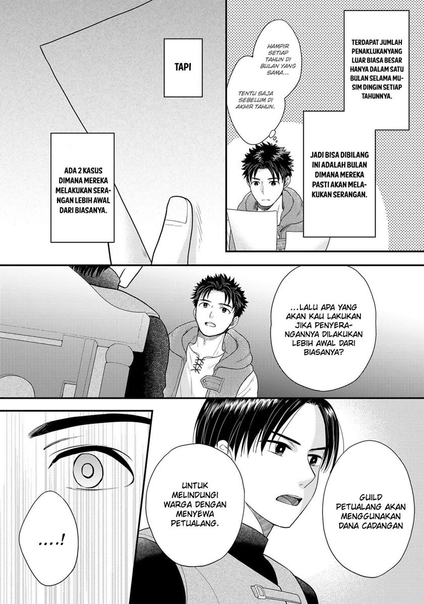 Halaman 7 dari 22
