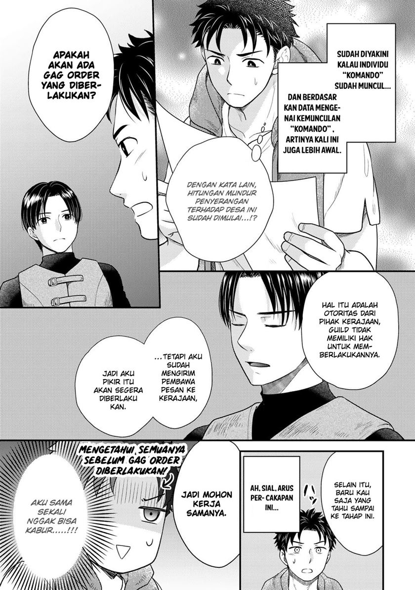 Halaman 9 dari 22