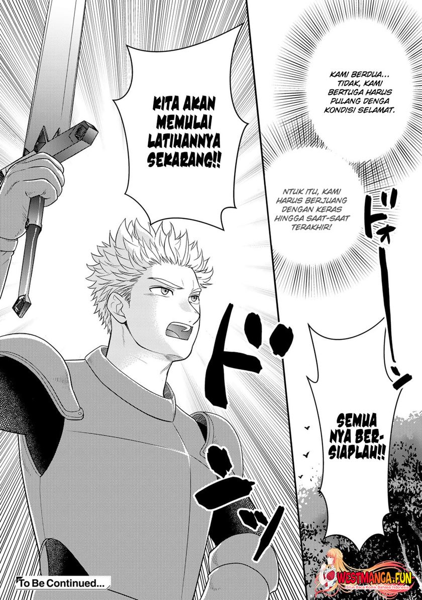 Halaman 27 dari 28