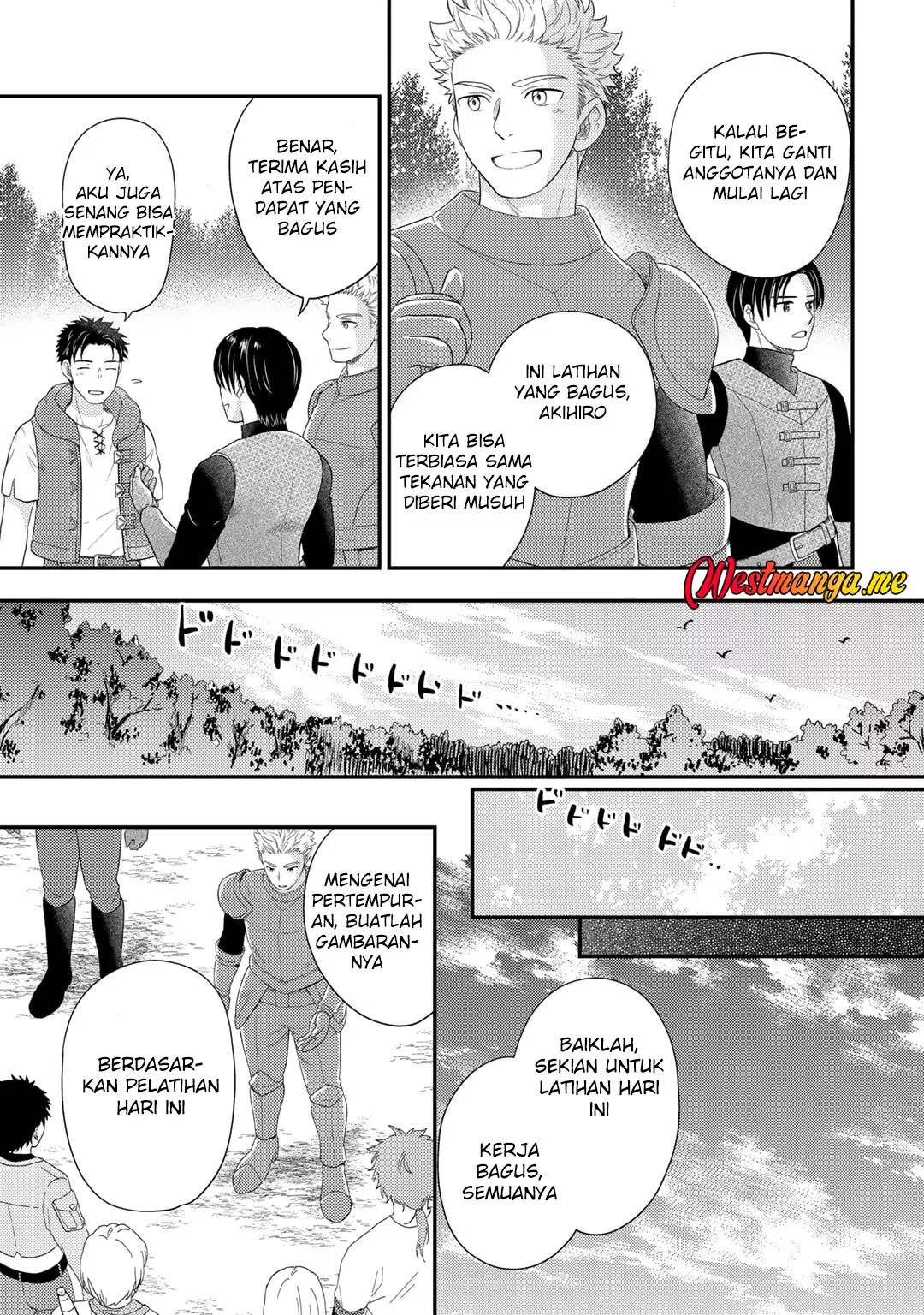 Halaman 13 dari 29