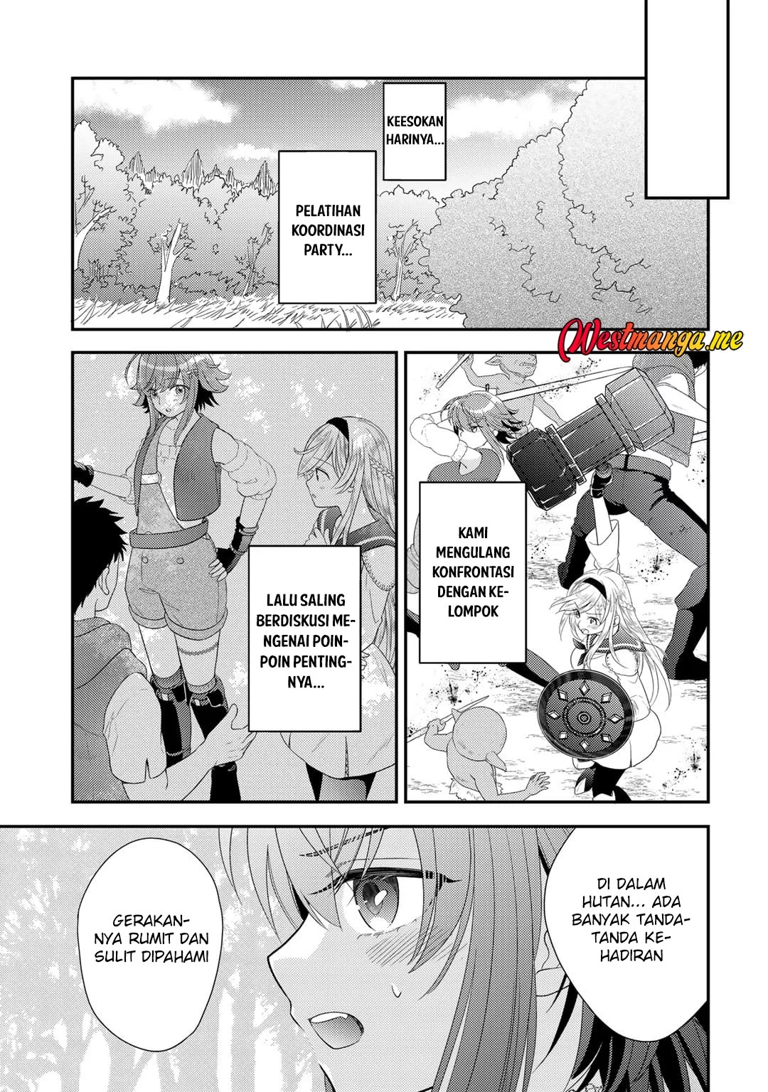 Halaman 17 dari 29