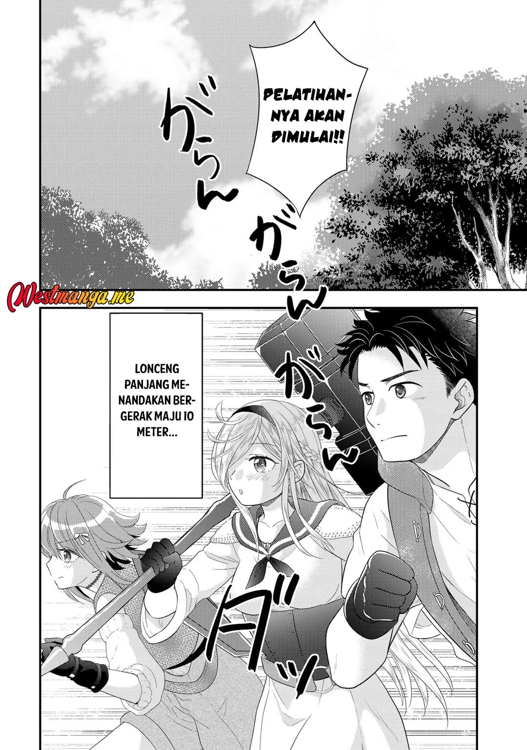 Halaman 4 dari 29