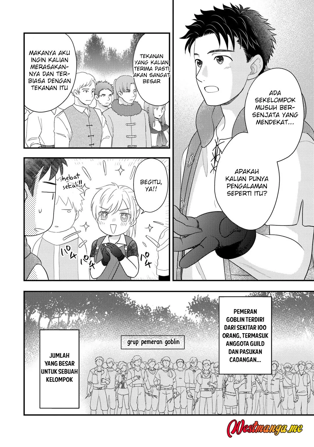 Halaman 10 dari 29