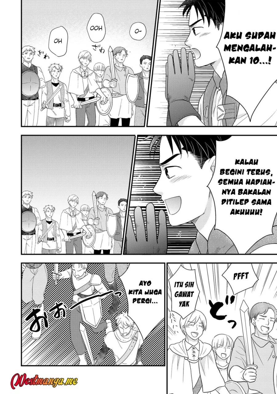 Halaman 18 dari 23
