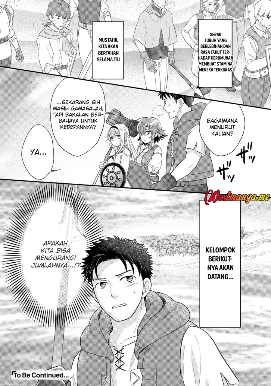 Halaman 22 dari 23