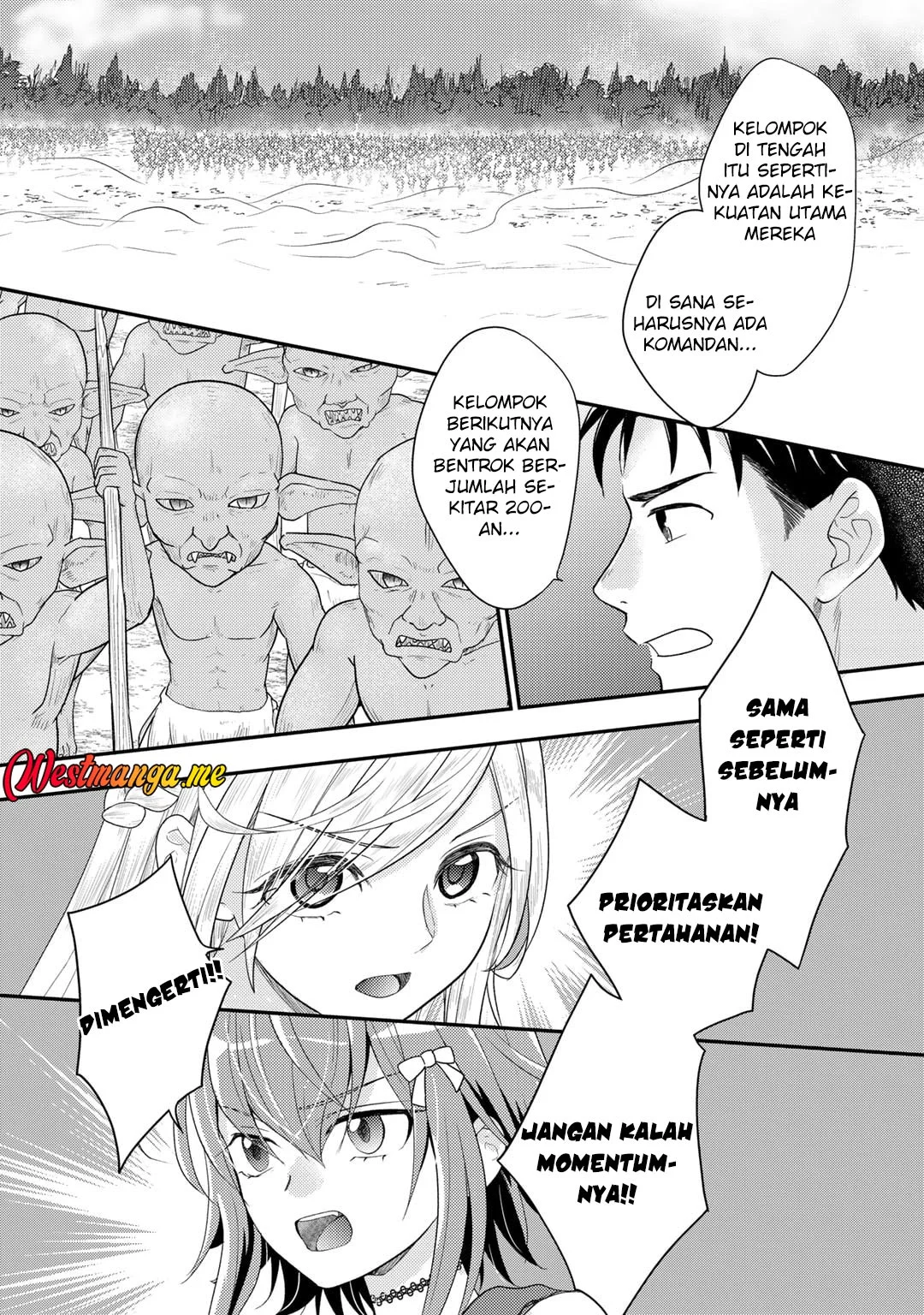 Halaman 4 dari 29