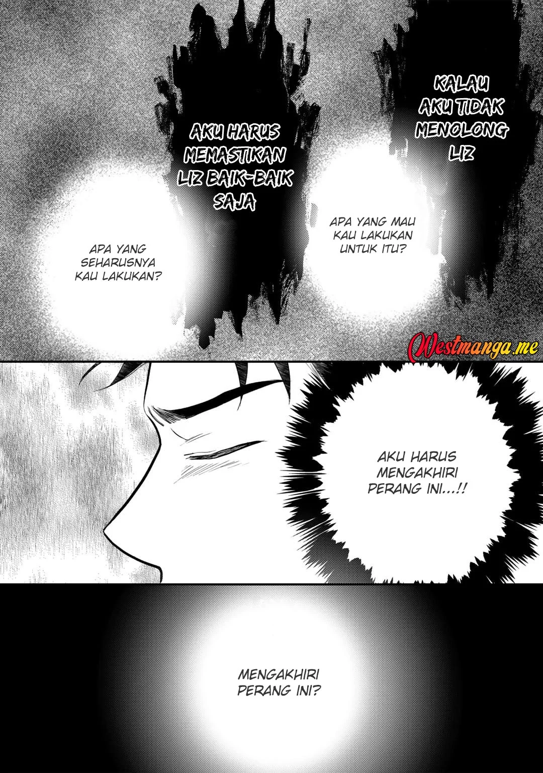 Halaman 21 dari 27