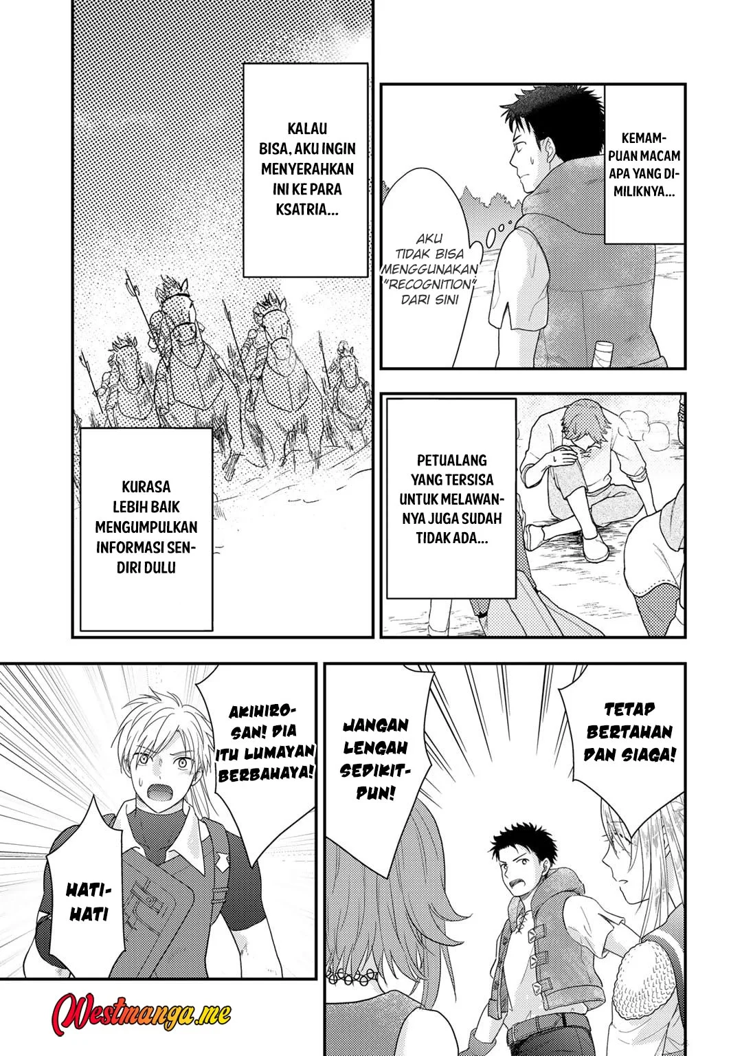 Halaman 5 dari 27