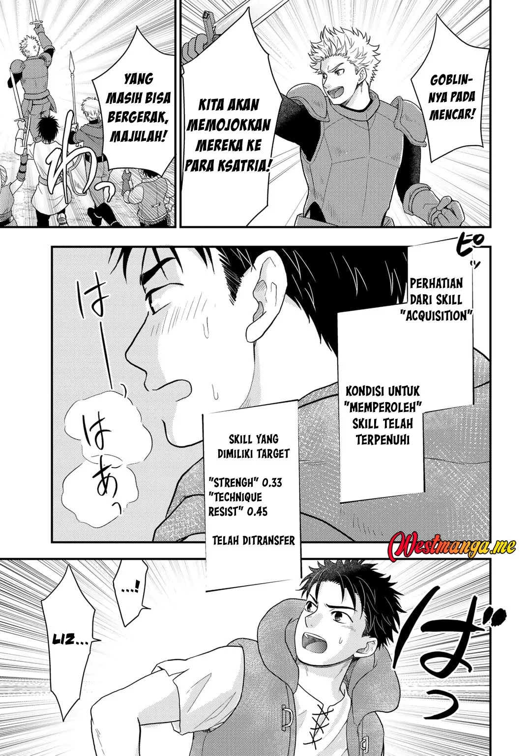 Halaman 11 dari 21