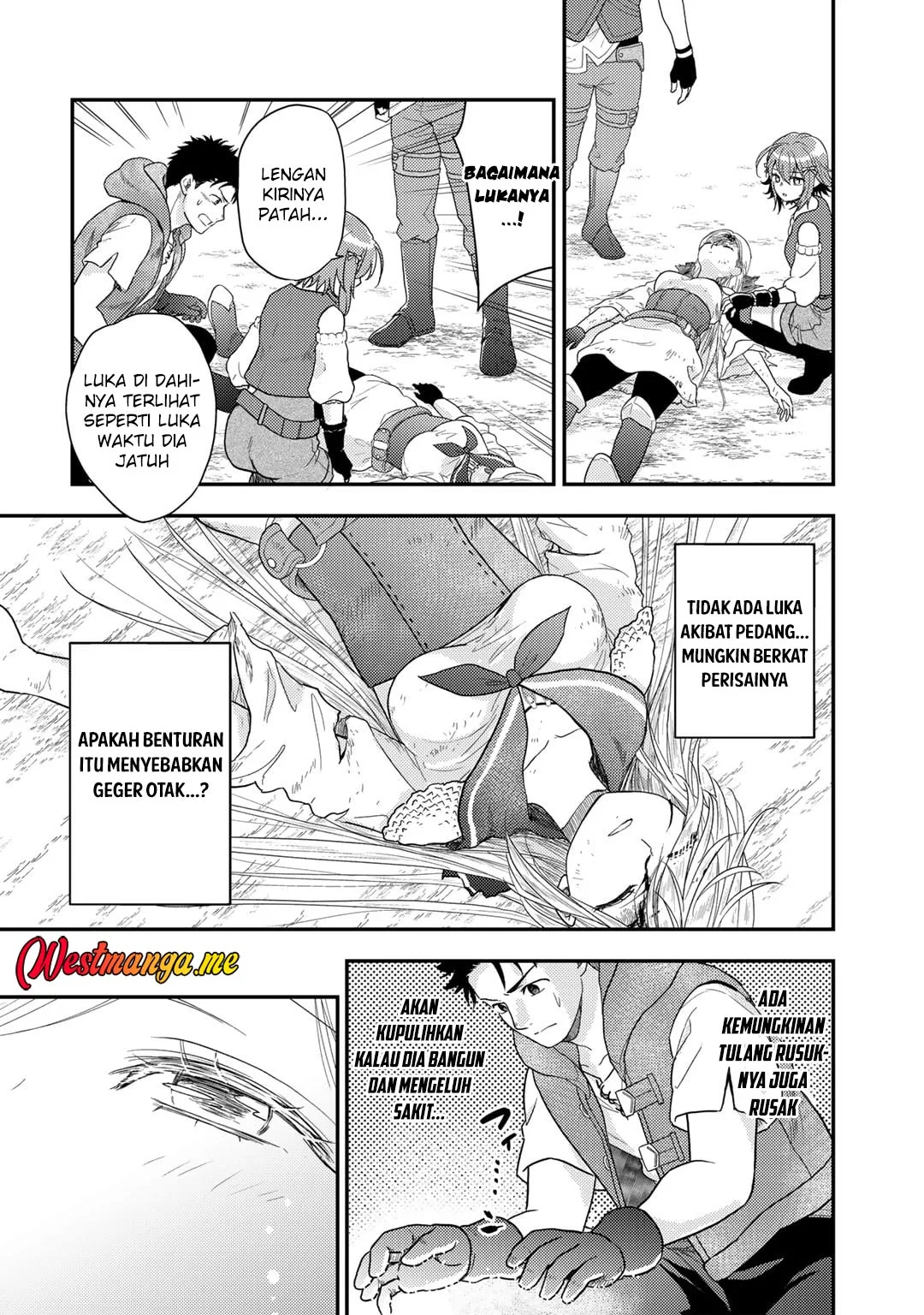 Halaman 12 dari 21