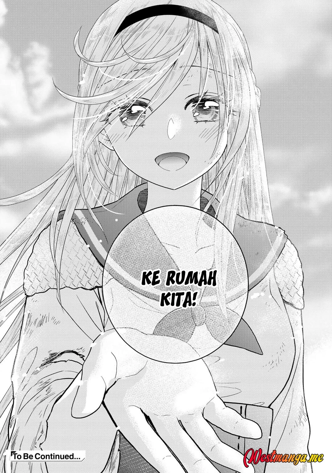 Halaman 20 dari 21