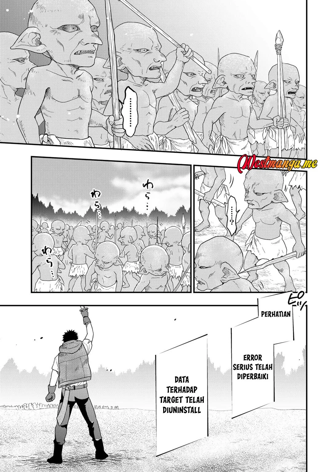 Halaman 9 dari 21