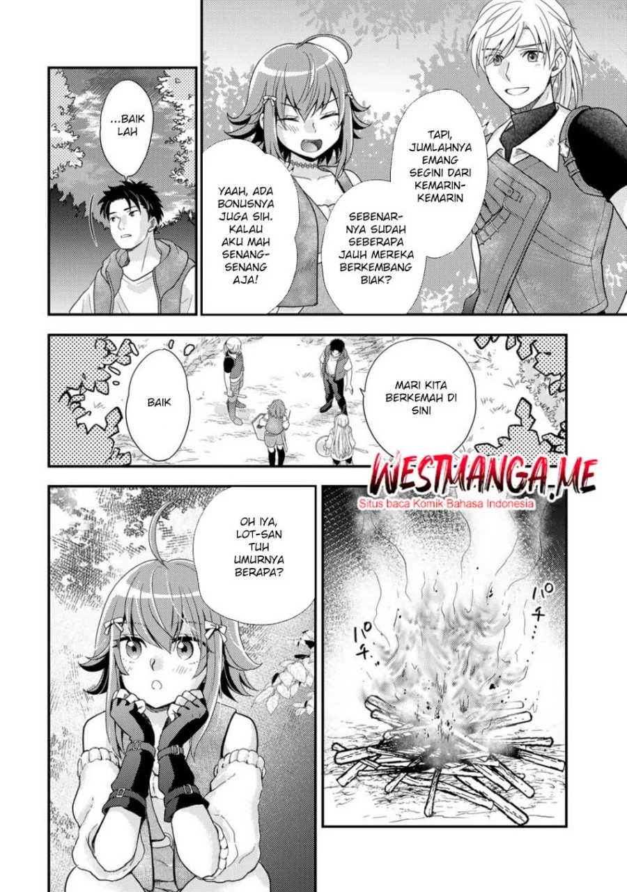Halaman 14 dari 19