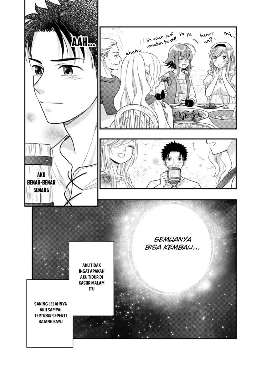 Halaman 9 dari 19