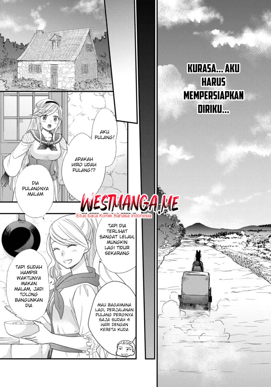 Halaman 20 dari 23